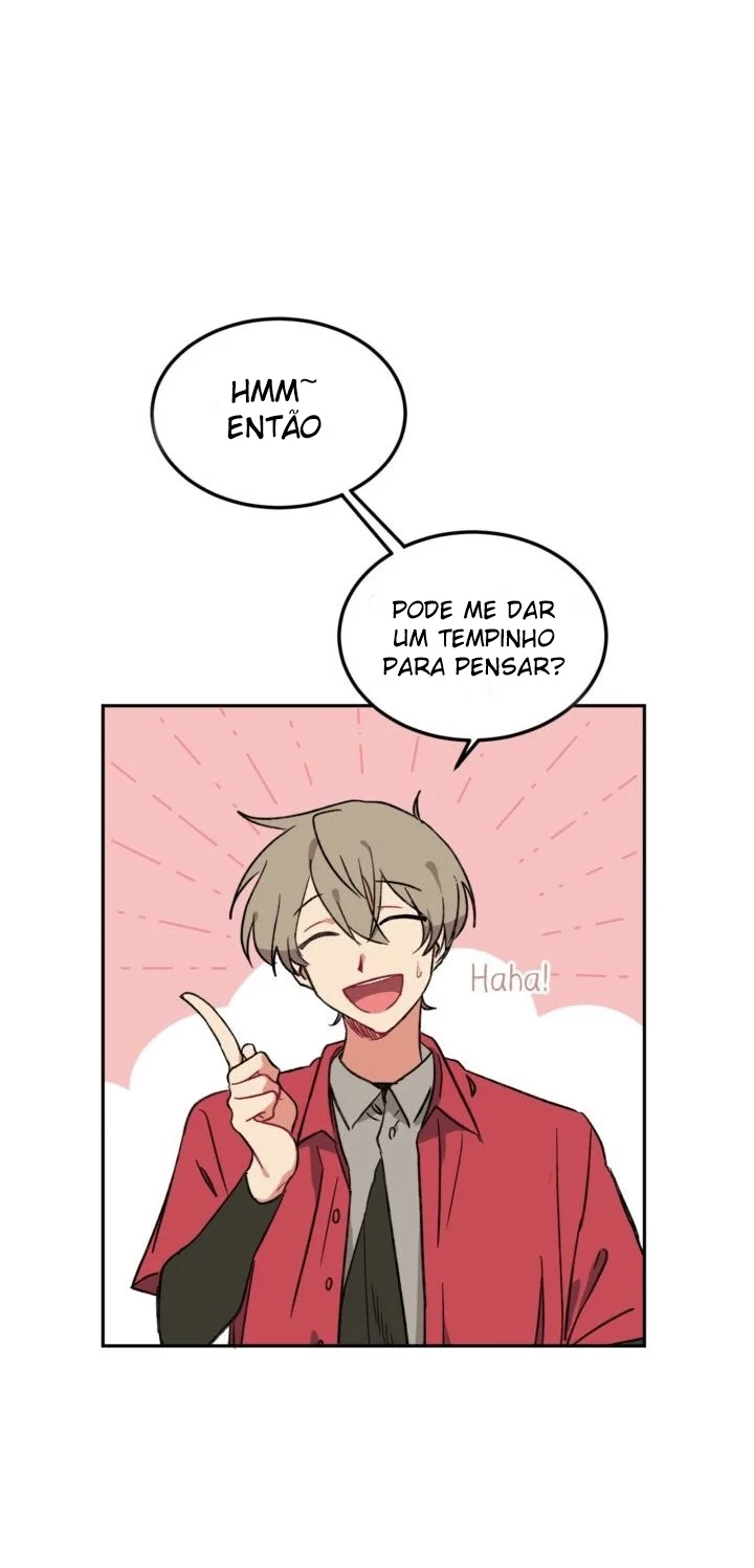 Cap 2 página 31