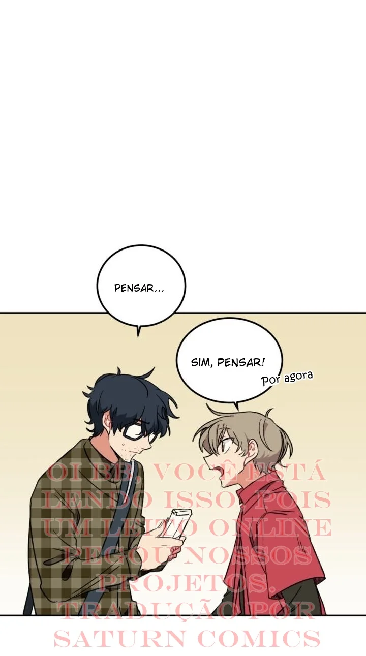 Cap 2 página 32
