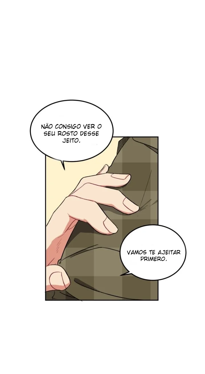 Cap 2 página 33