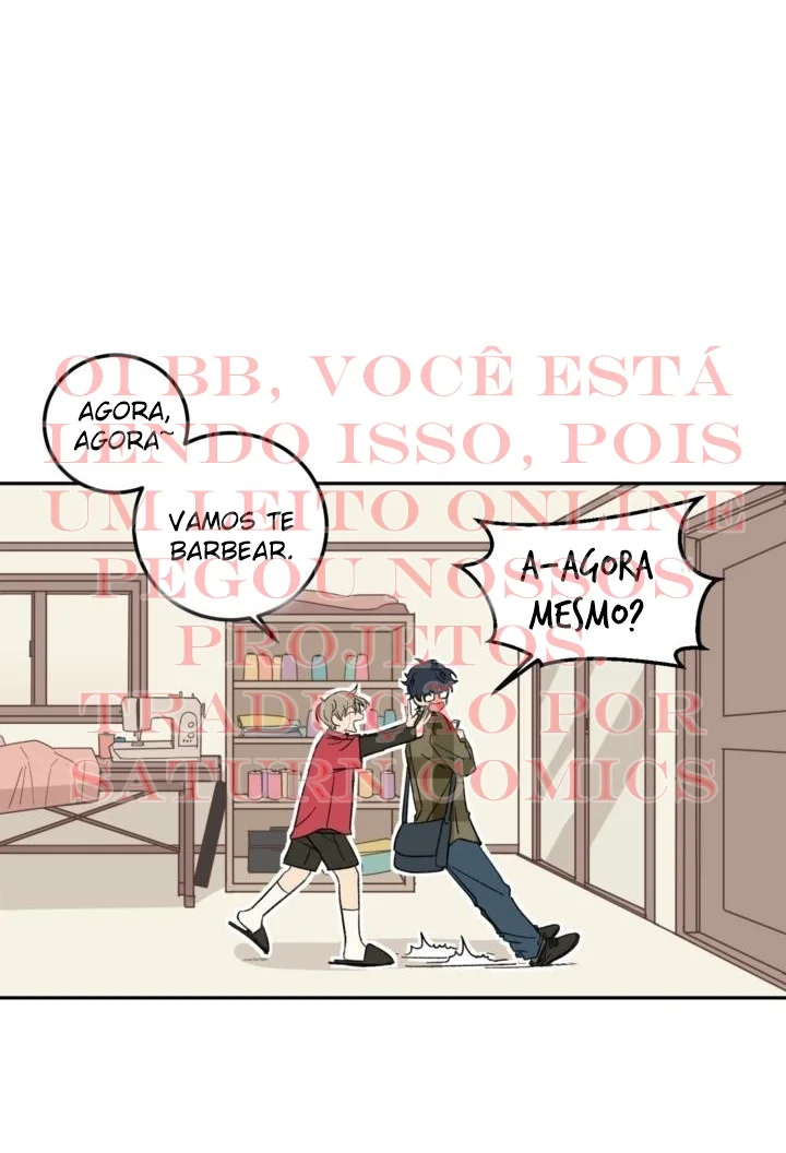 Cap 2 página 34