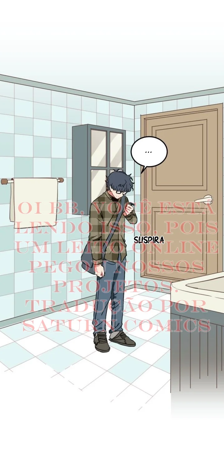 Cap 2 página 38