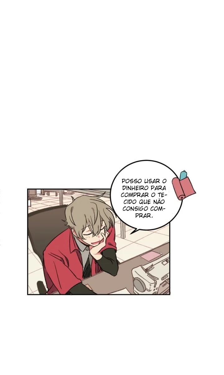 Cap 2 página 39