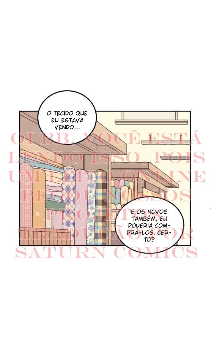Cap 2 página 40
