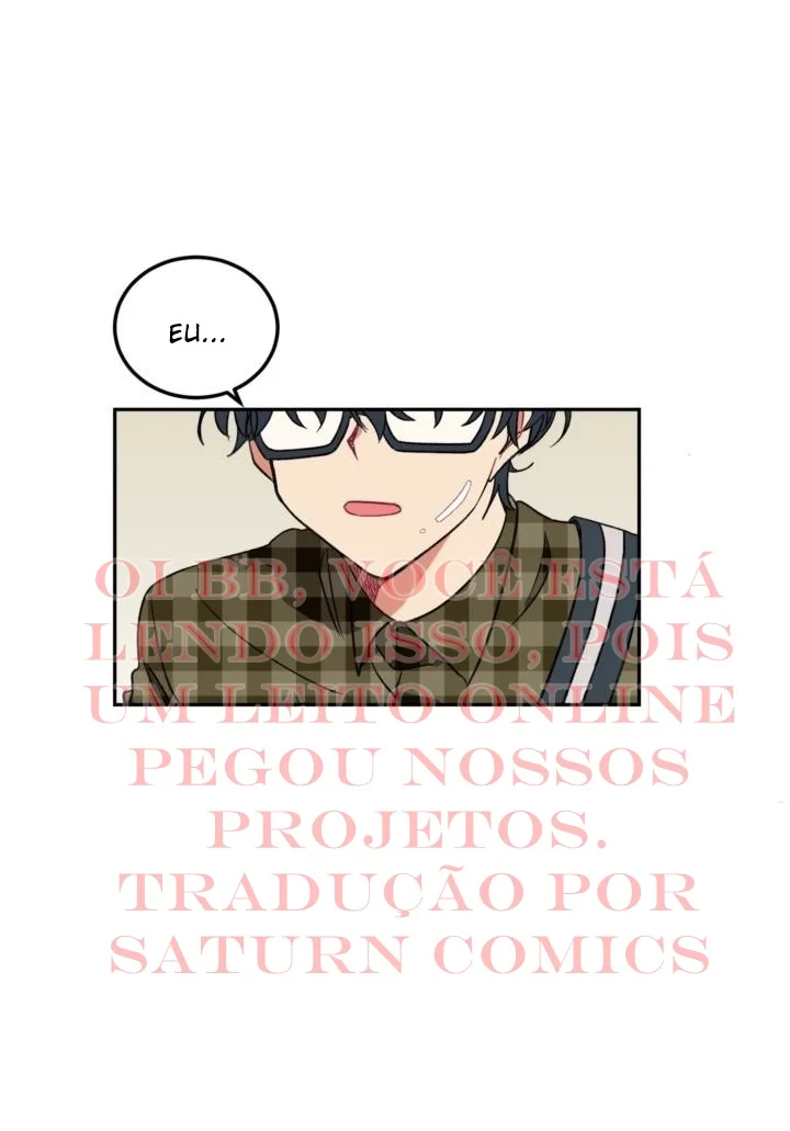 Cap 2 página 42