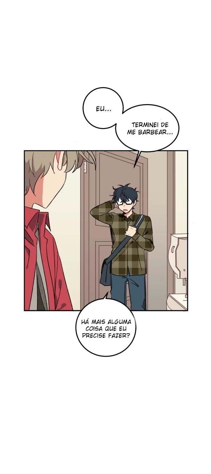 Cap 2 página 43