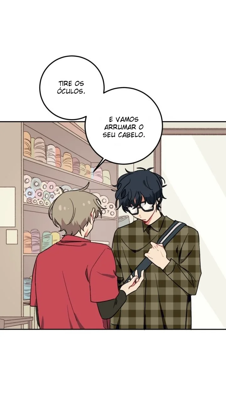 Cap 2 página 46