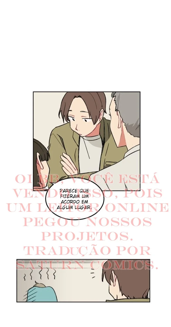 Cap 2 página 5
