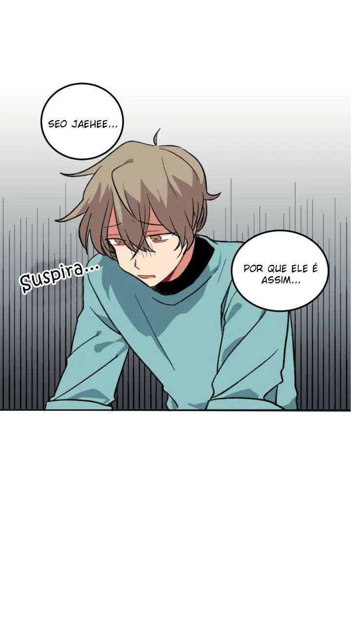 Cap 2 página 6