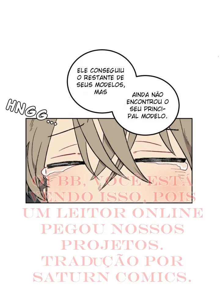 Cap 2 página 7