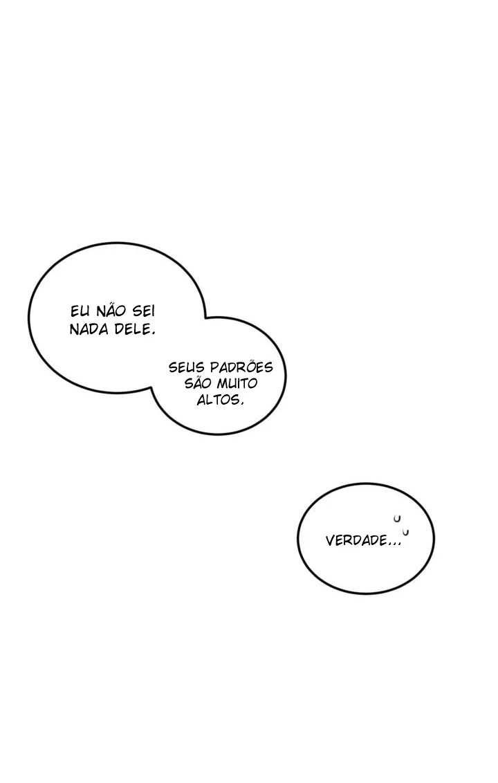 Cap 2 página 8