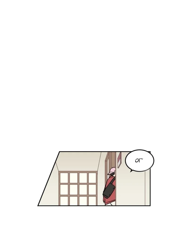 Cap 3 página 12