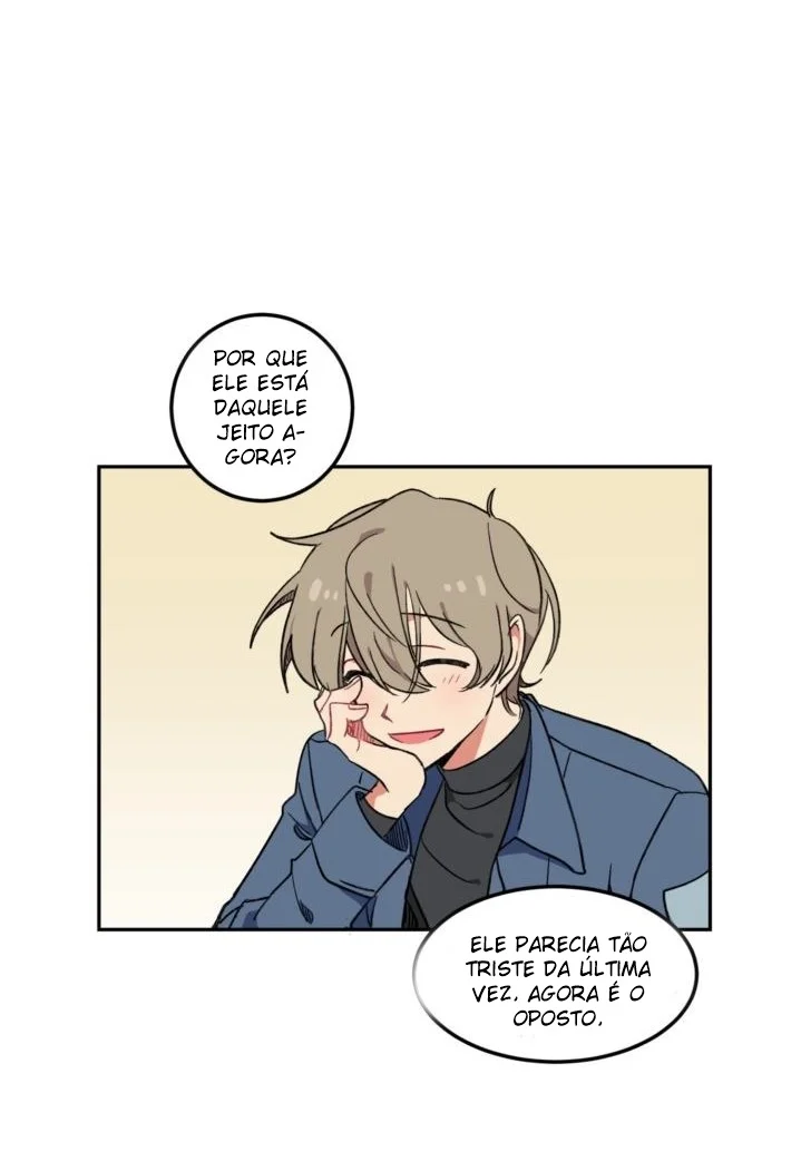 Cap 3 página 15