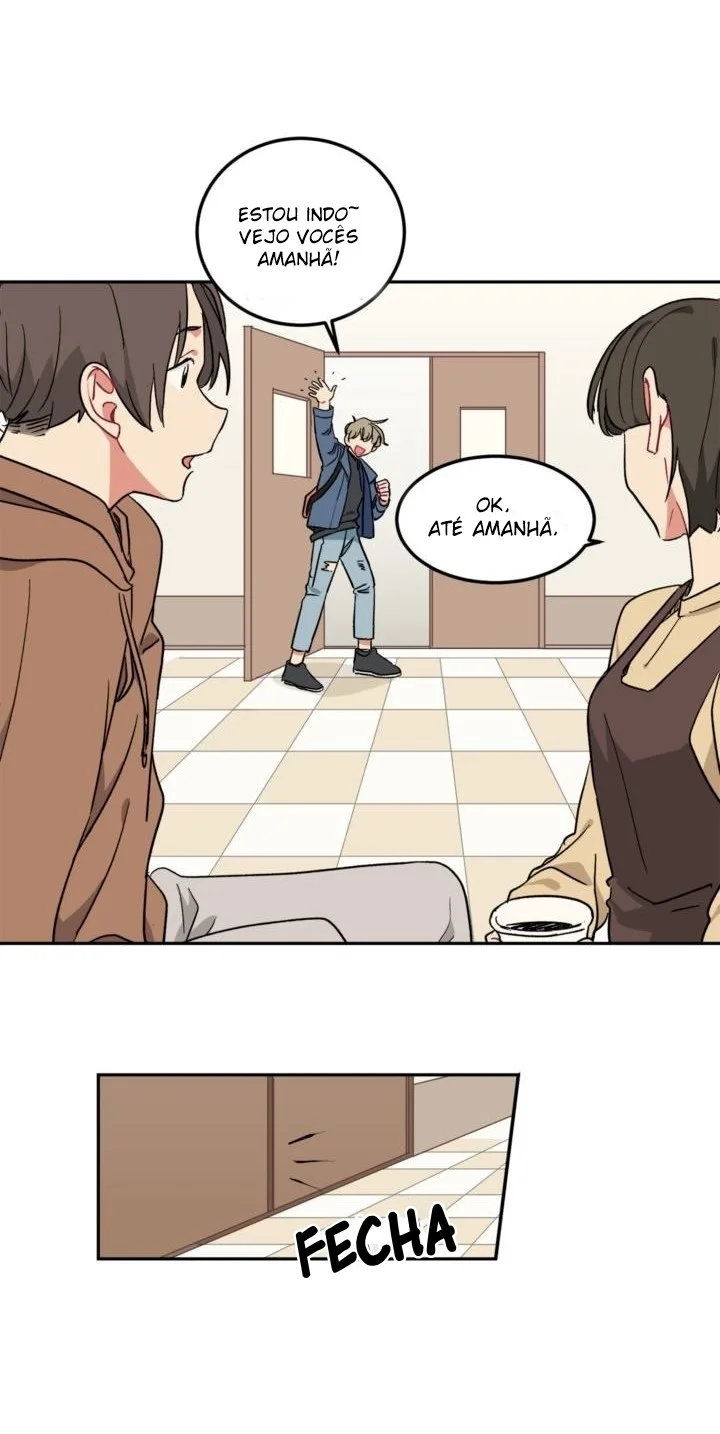 Cap 3 página 21
