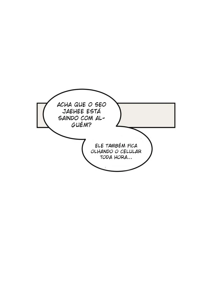 Cap 3 página 22