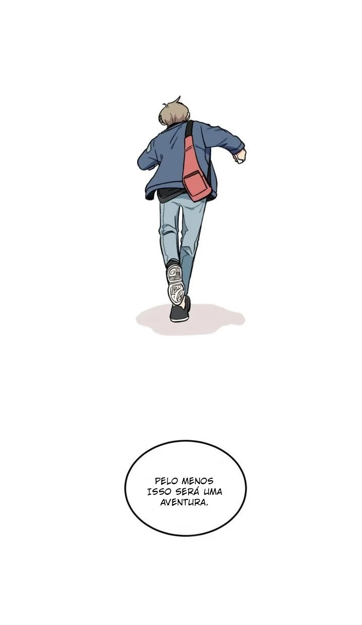 Cap 3 página 23