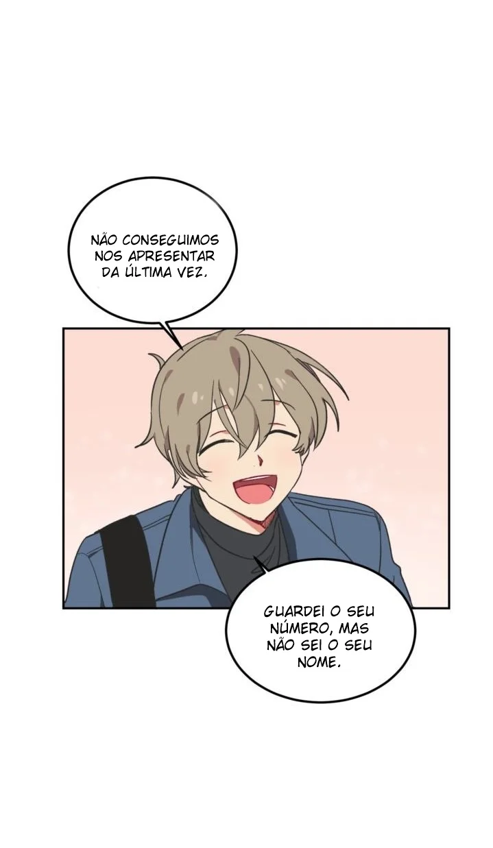 Cap 3 página 43