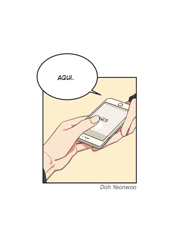 Cap 3 página 45