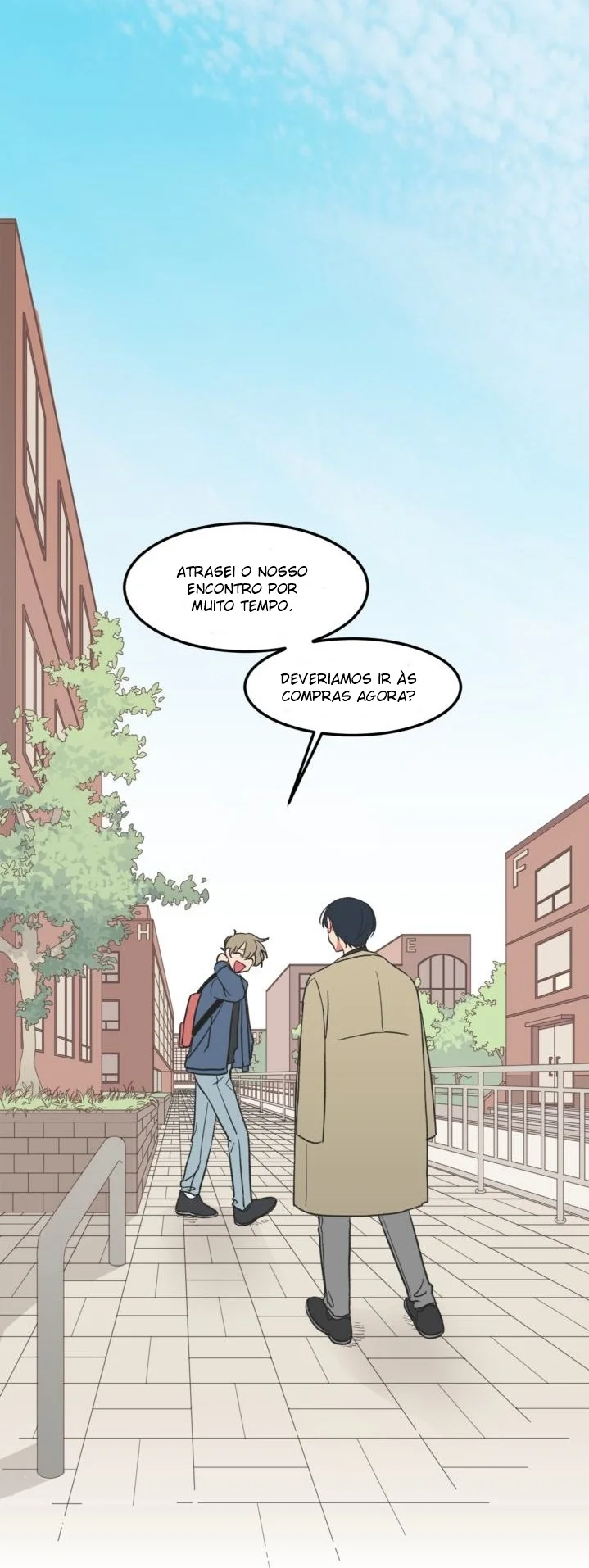 Cap 3 página 50