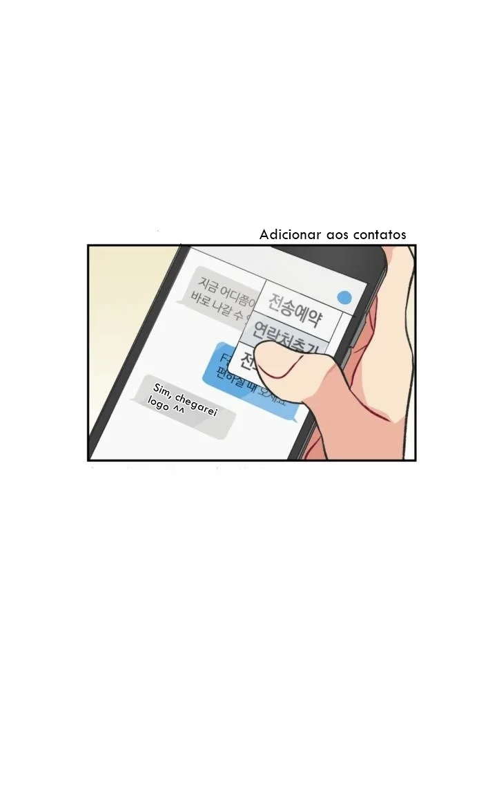 Cap 3 página 54