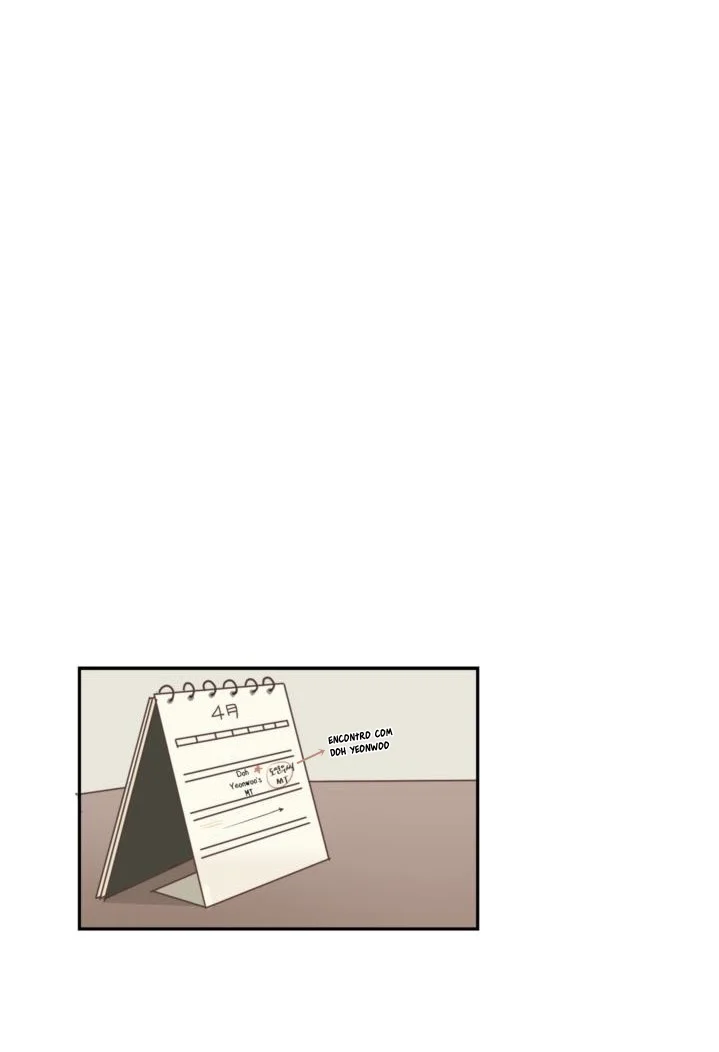 Cap 3 página 56