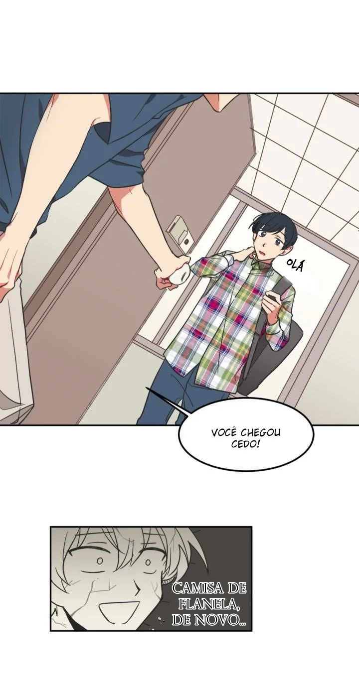 Cap 3 página 59