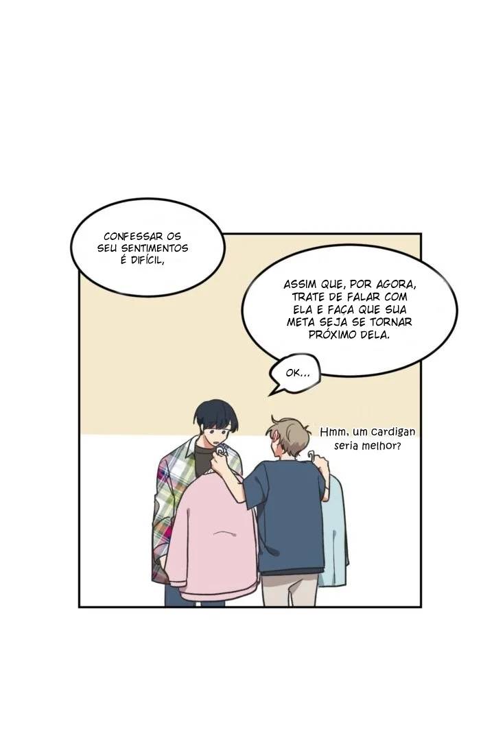 Cap 3 página 61