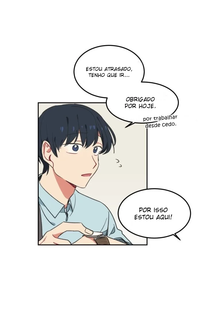 Cap 3 página 65