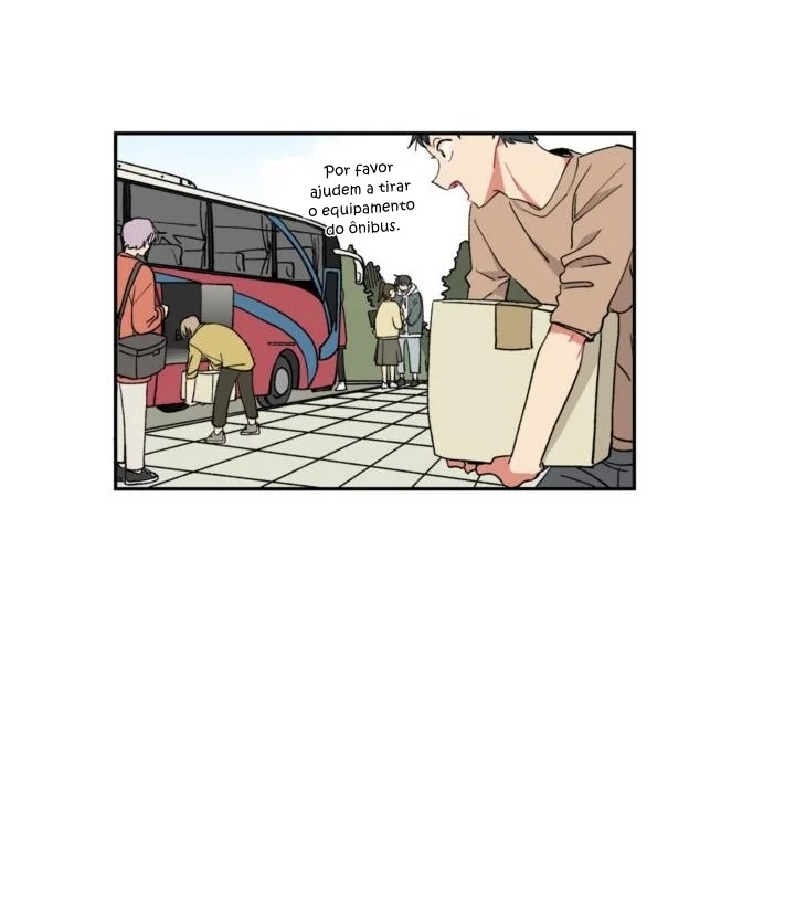 Cap 4 página 12