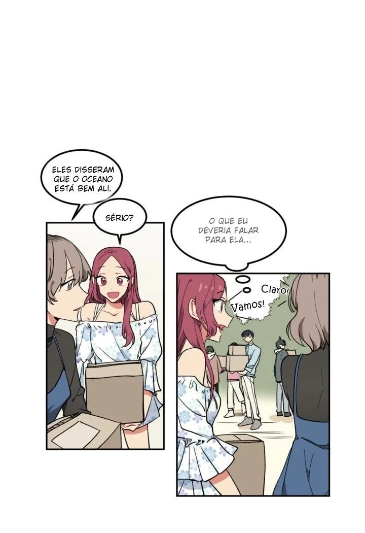 Cap 4 página 13