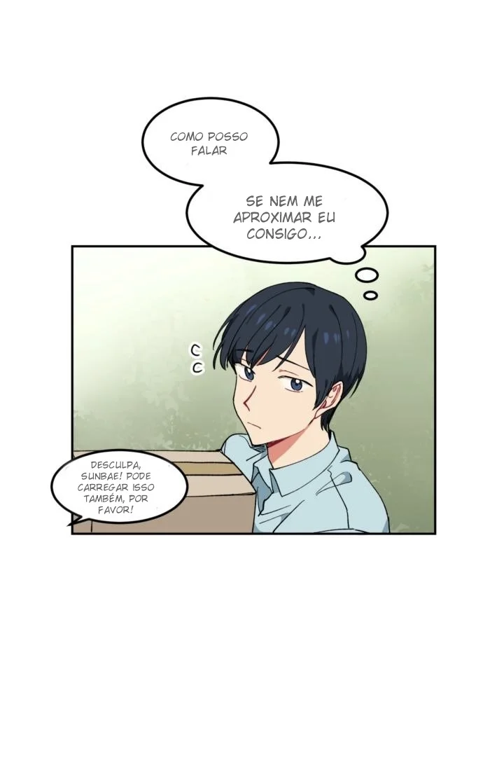 Cap 4 página 14