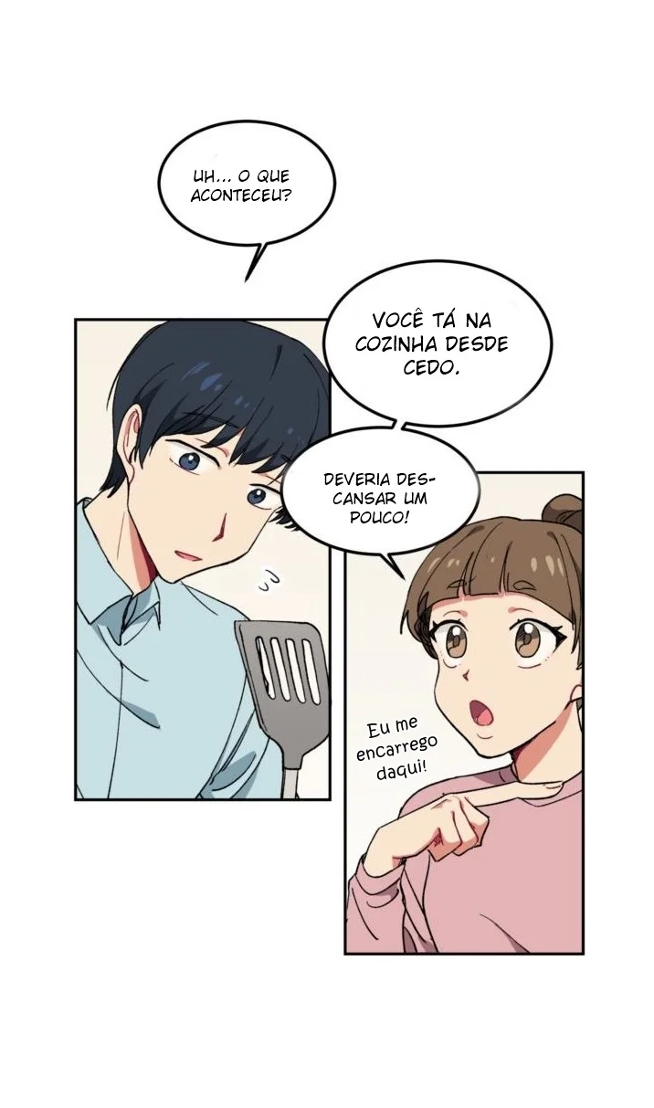 Cap 4 página 26