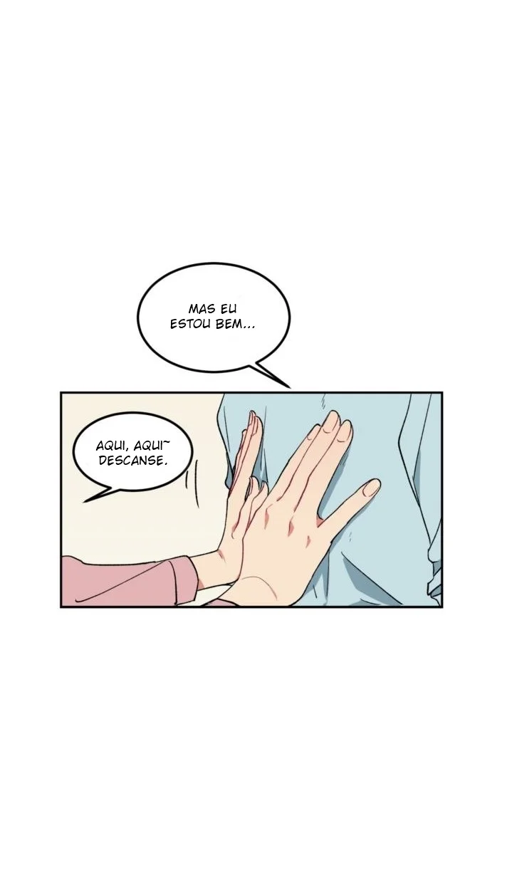 Cap 4 página 28