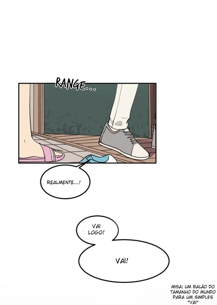 Cap 4 página 29