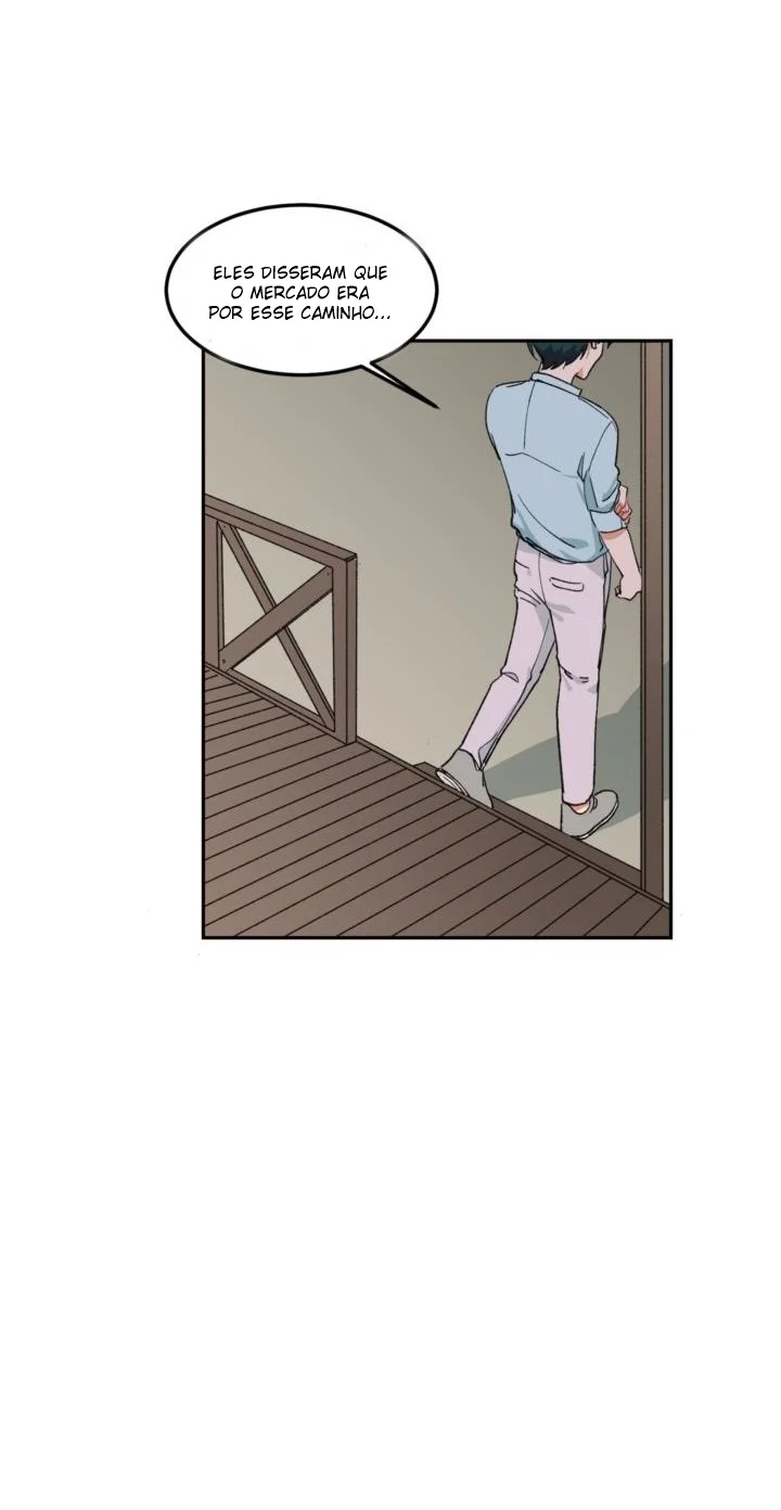Cap 4 página 33