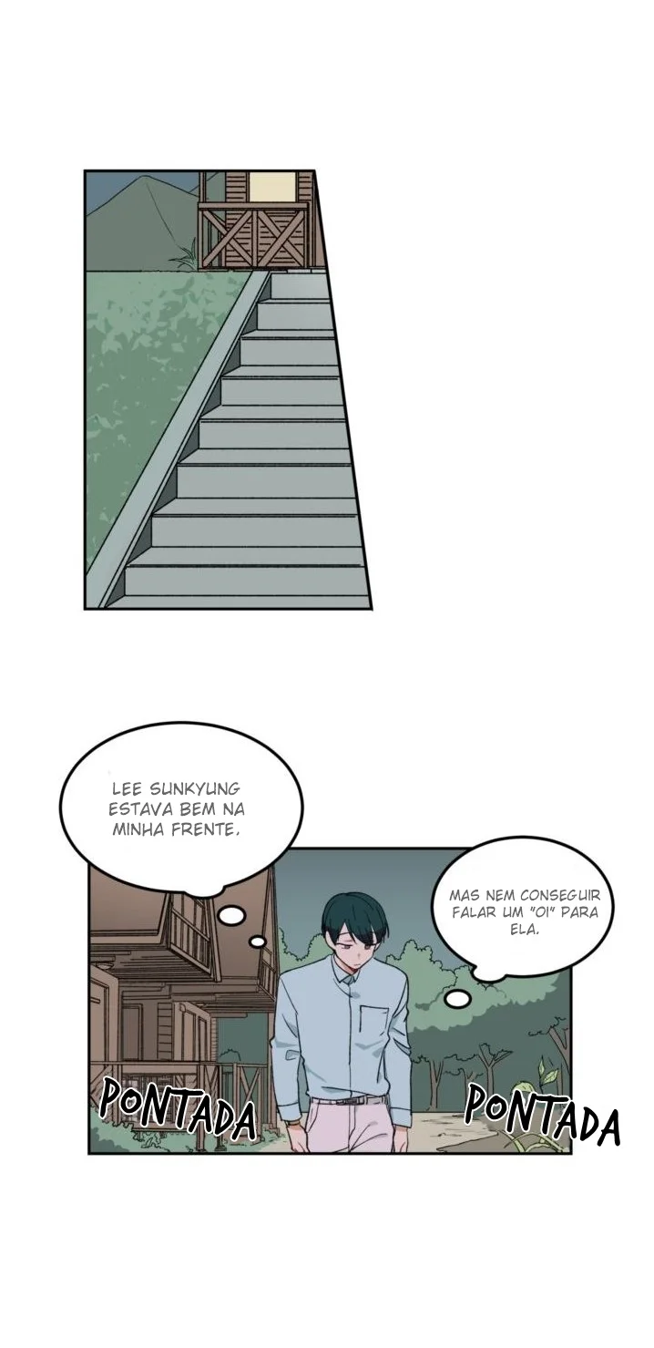 Cap 4 página 34