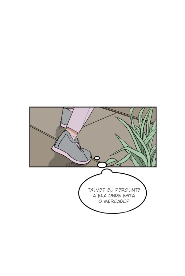 Cap 4 página 41