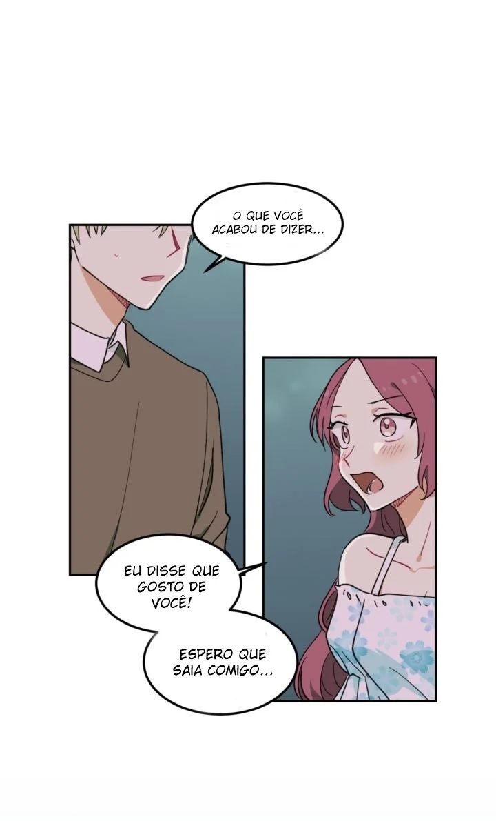 Cap 4 página 45