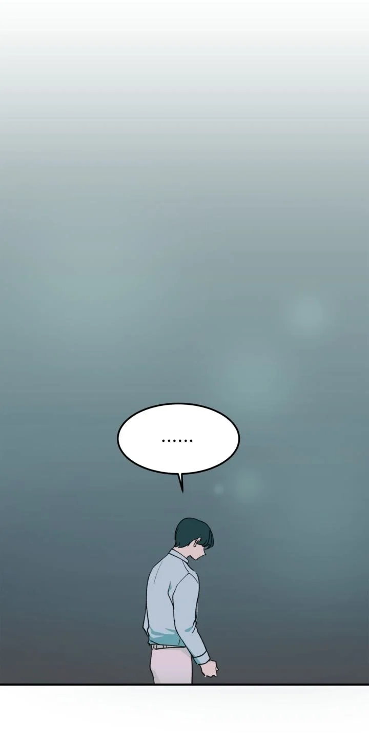 Cap 4 página 46