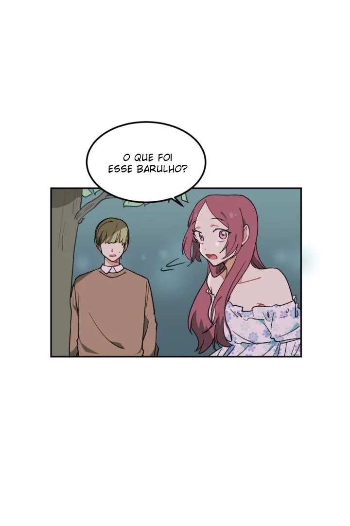 Cap 4 página 48