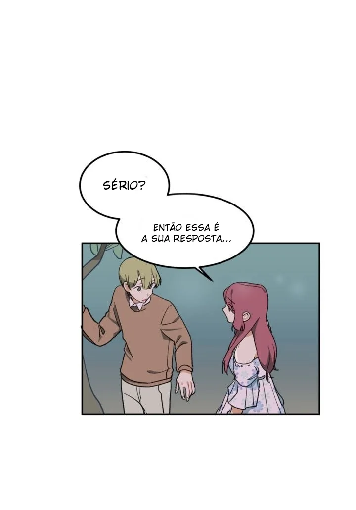 Cap 4 página 50