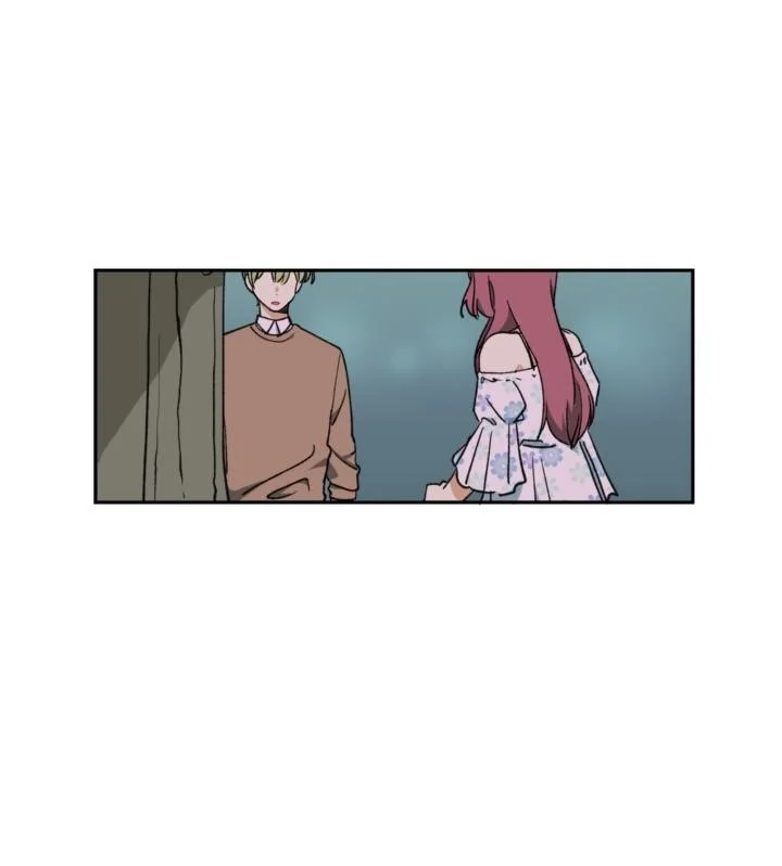 Cap 4 página 51