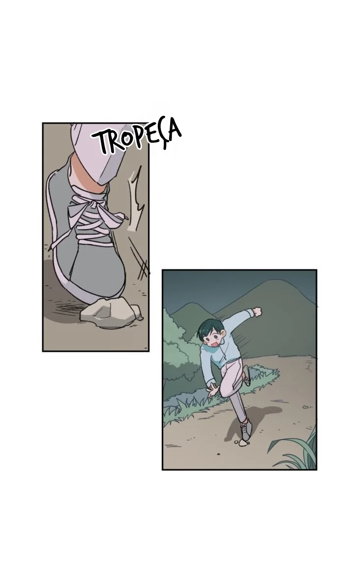 Cap 4 página 54