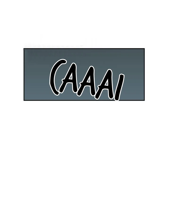 Cap 4 página 55
