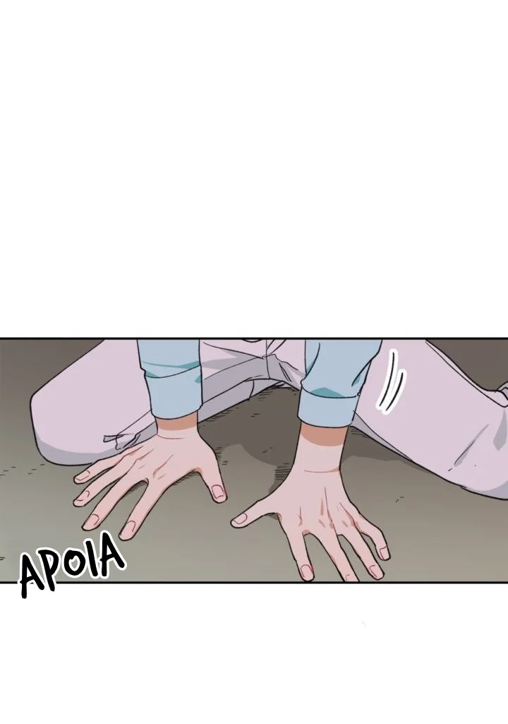 Cap 4 página 56