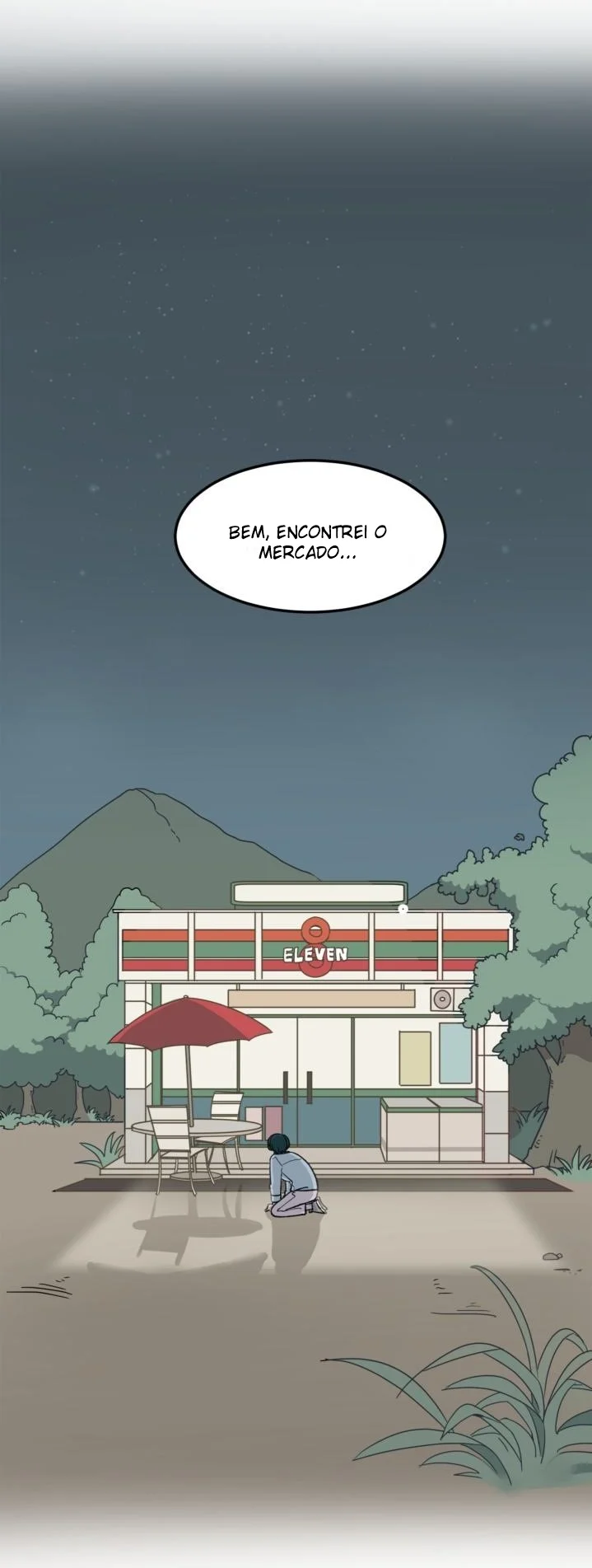 Cap 4 página 58