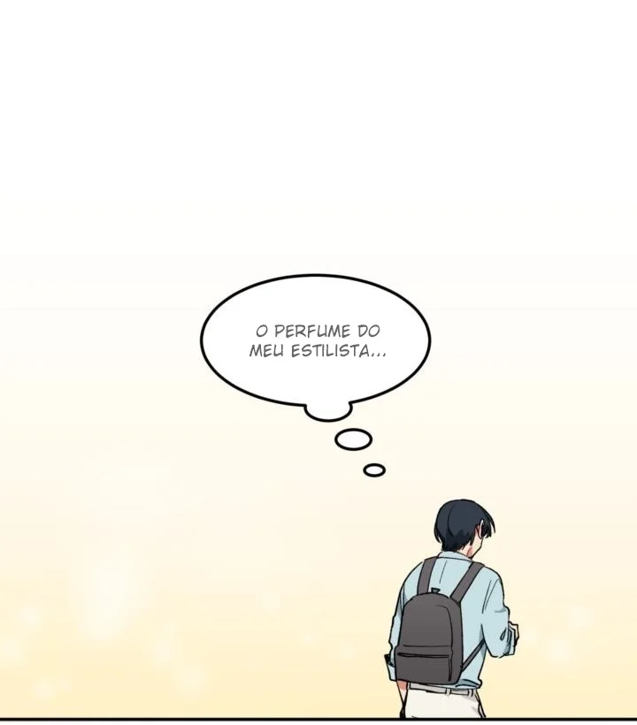 Cap 4 página 9
