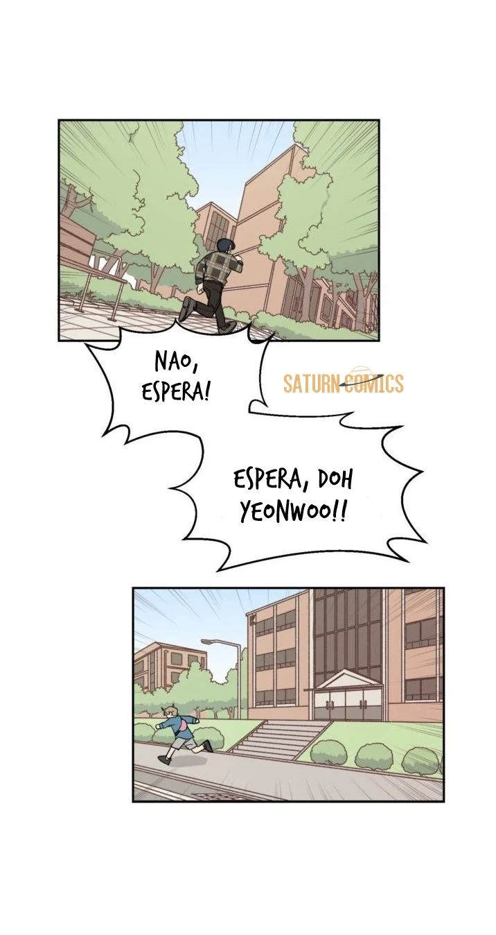 Cap 5 página 18