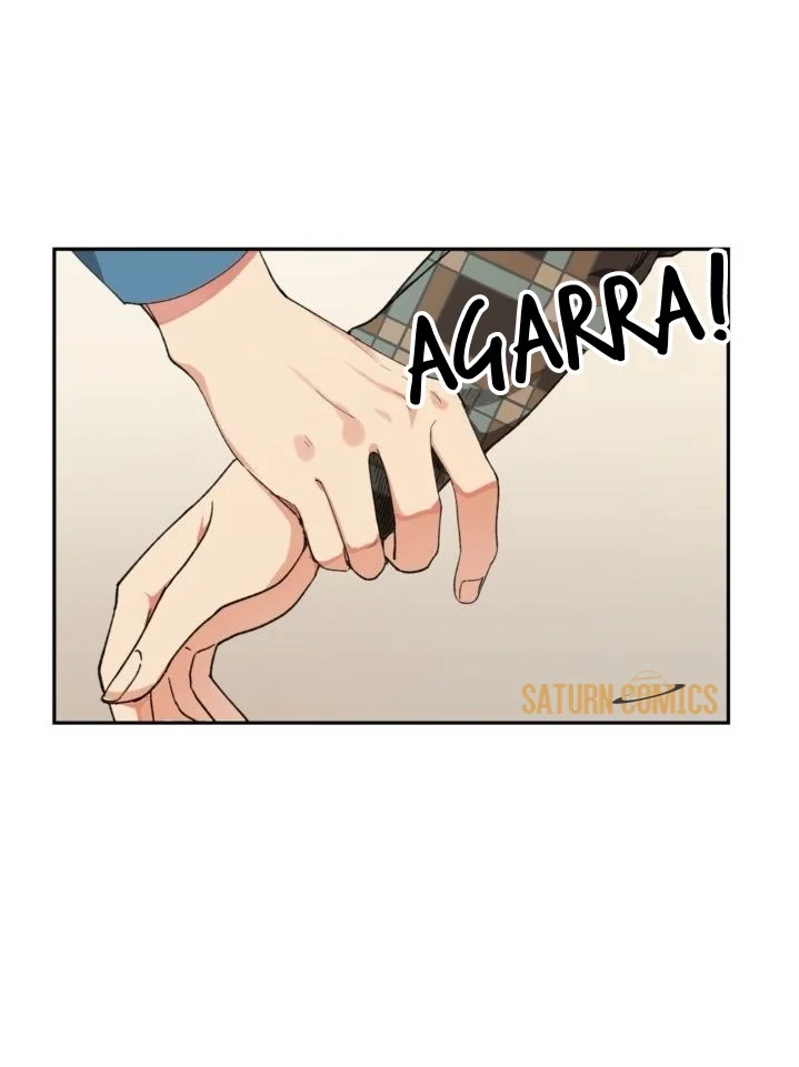 Cap 5 página 20