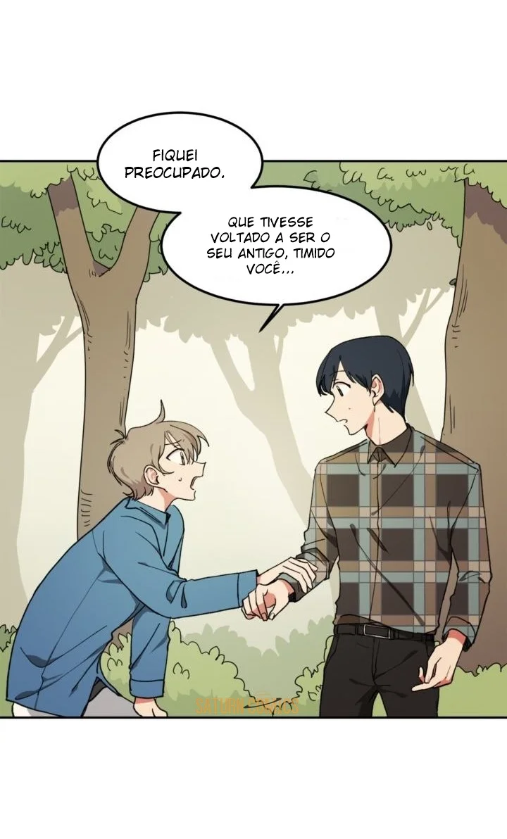 Cap 5 página 25