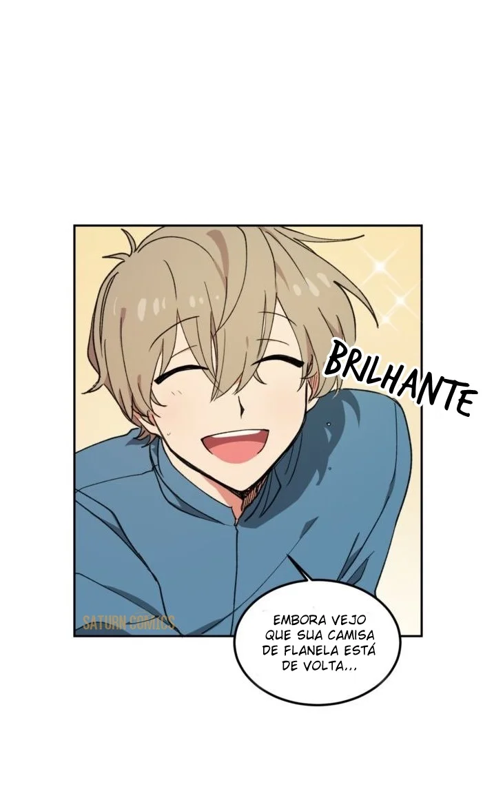 Cap 5 página 26